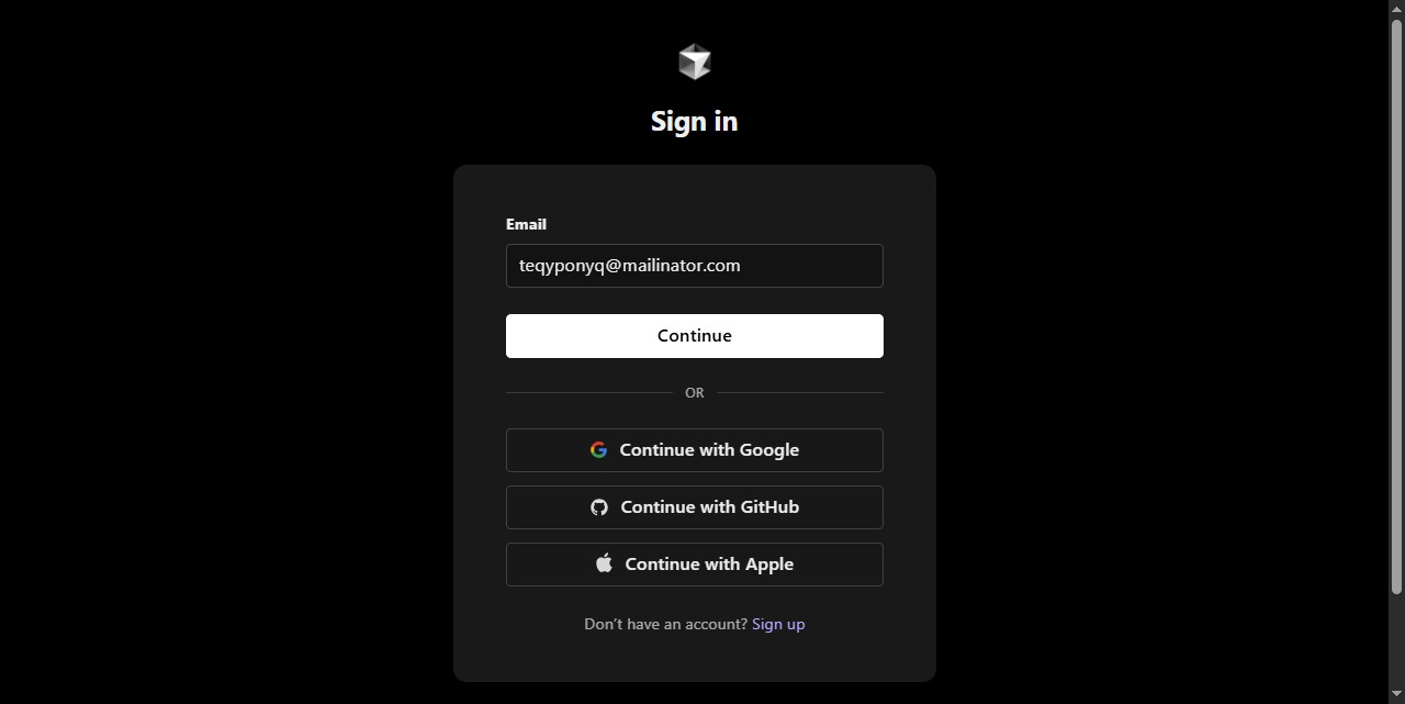 How to Use Cursor.so – The Next-Gen AI-Powered Code Editor